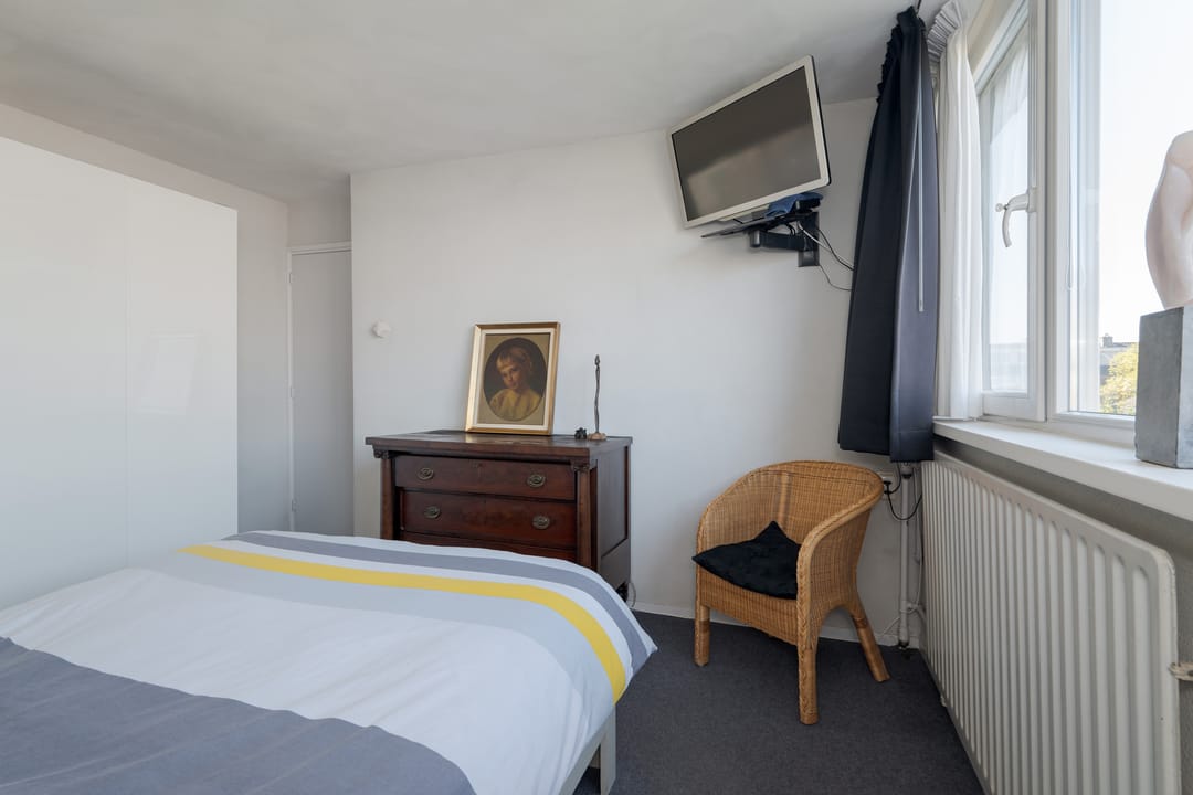 Foto 38 van Hofwijkstraat 47