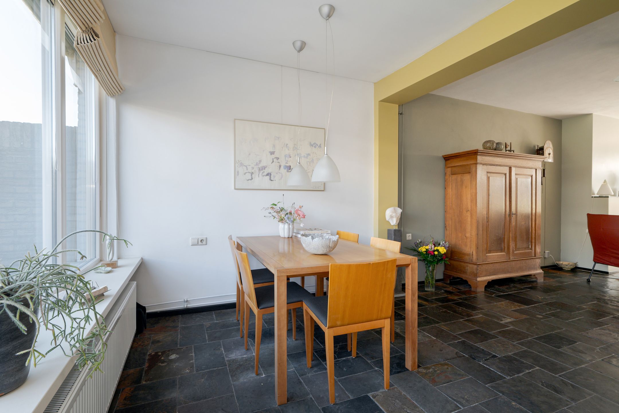 Foto 21 van Hofwijkstraat 47