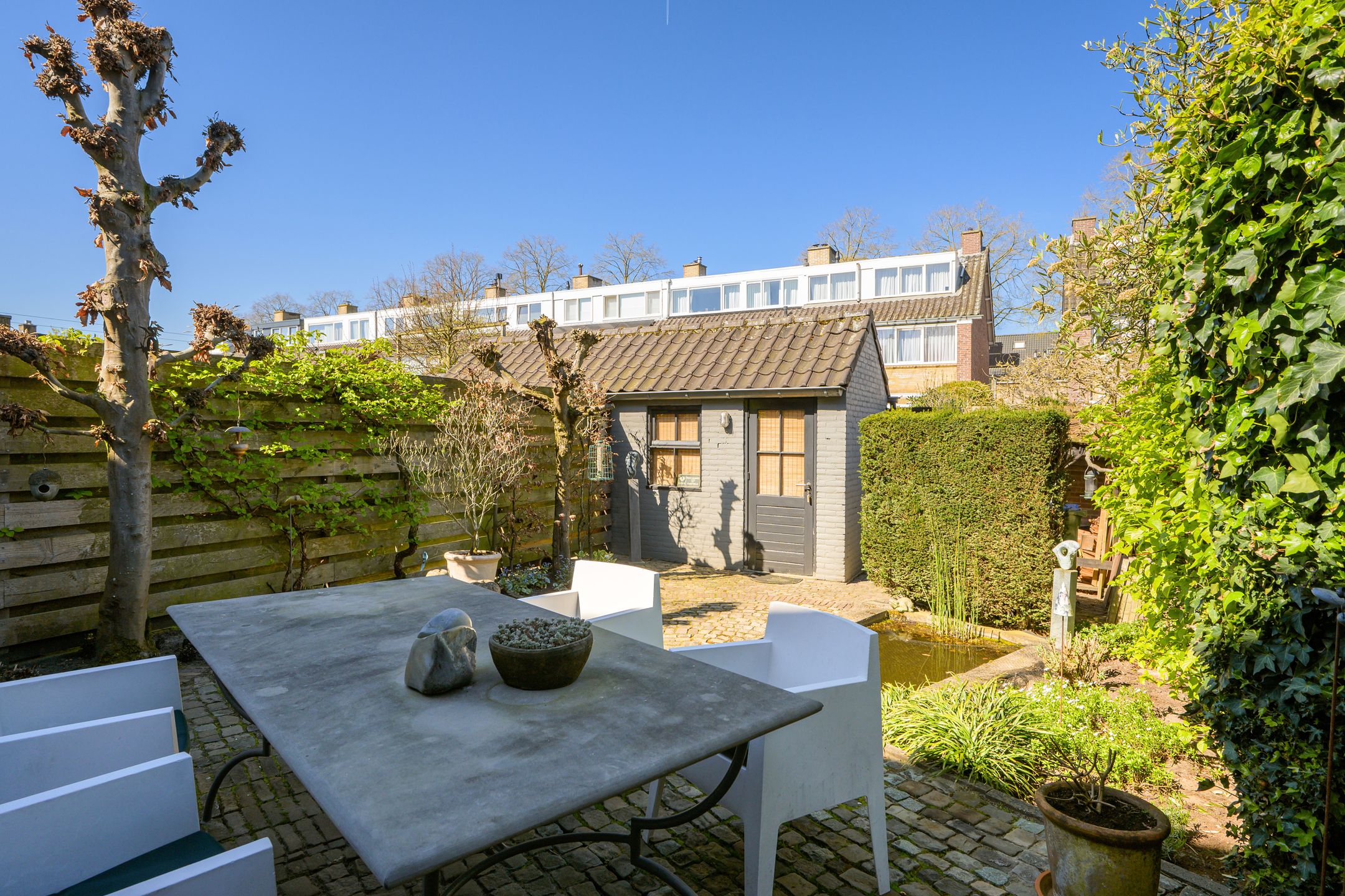 Foto 30 van Hofwijkstraat 47