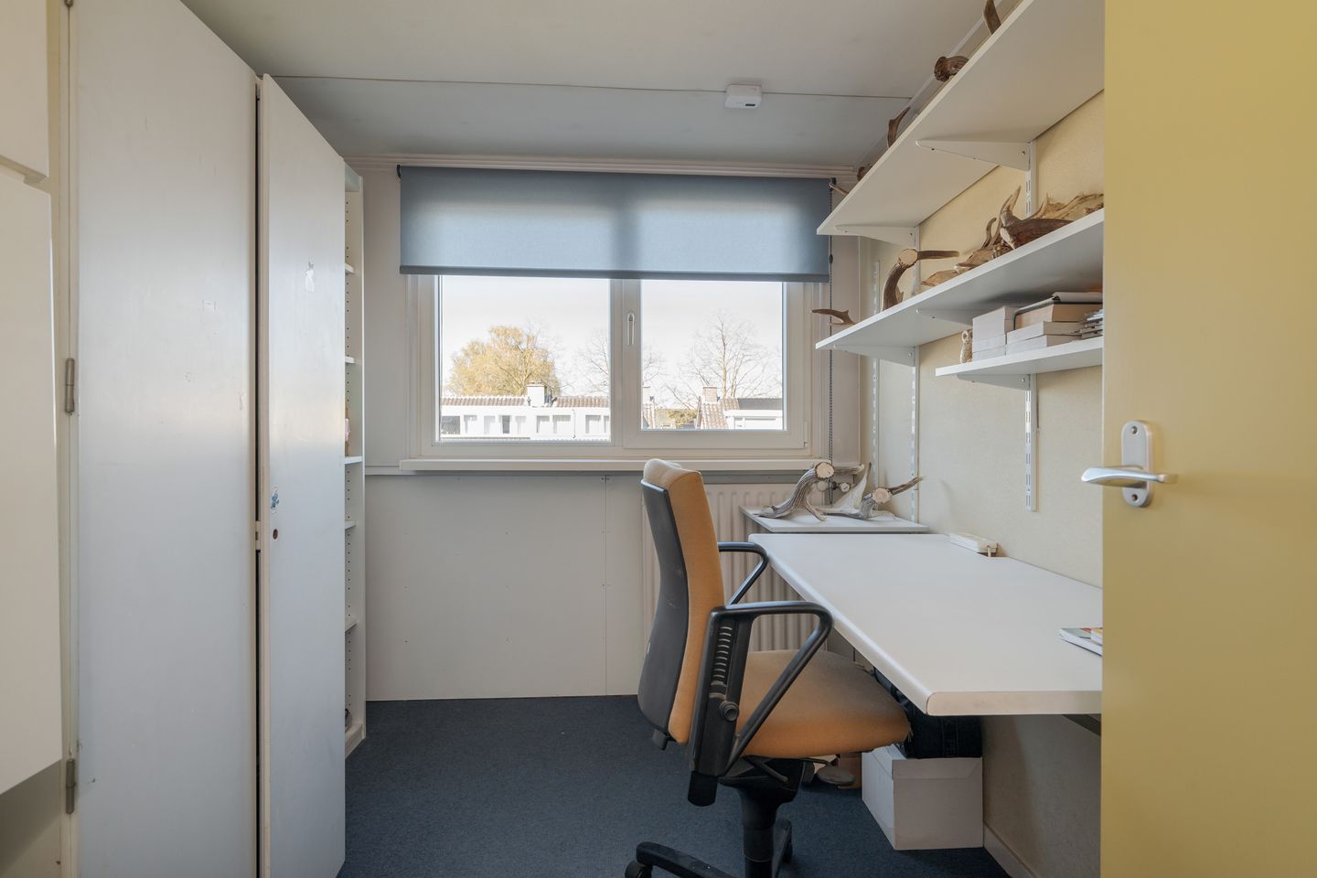 Foto 44 van Hofwijkstraat 47