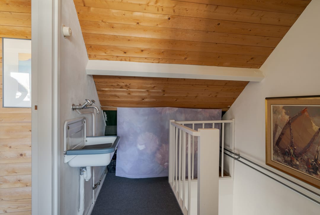 Foto 43 van Hofwijkstraat 47