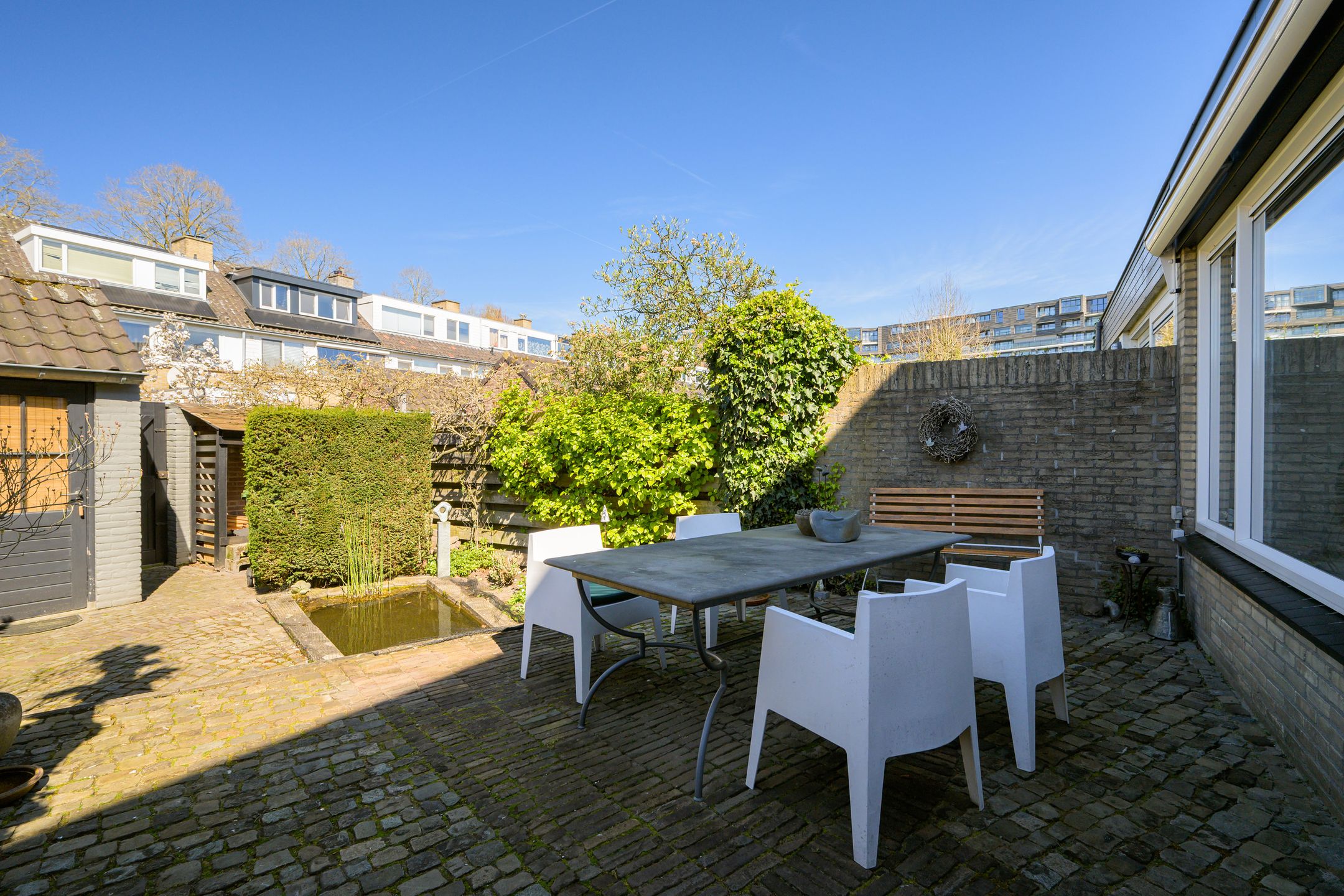 Foto 27 van Hofwijkstraat 47