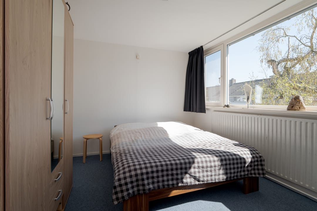 Foto 32 van Hofwijkstraat 47