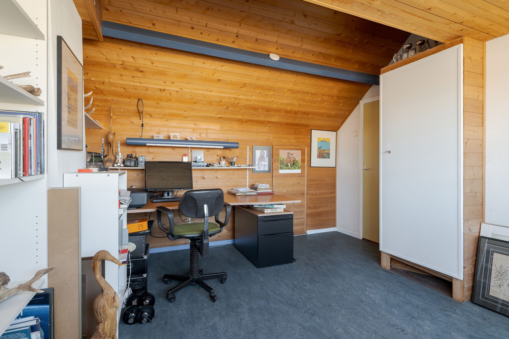 Foto 48 van Hofwijkstraat 47