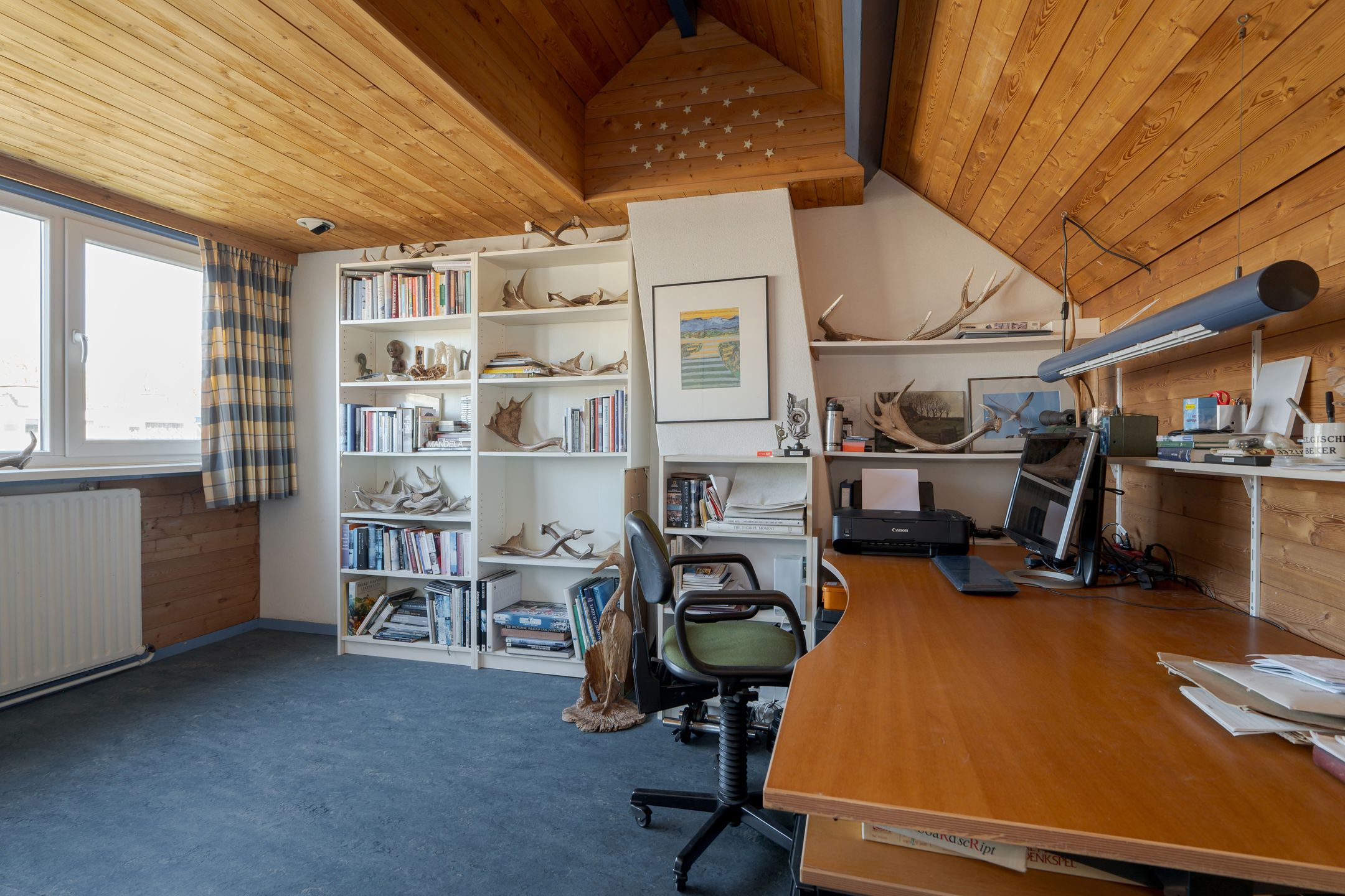 Foto 45 van Hofwijkstraat 47