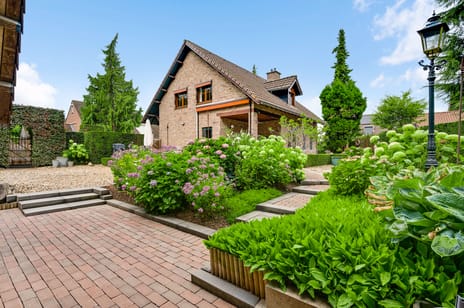 Dassenburcht 32 tertiary image