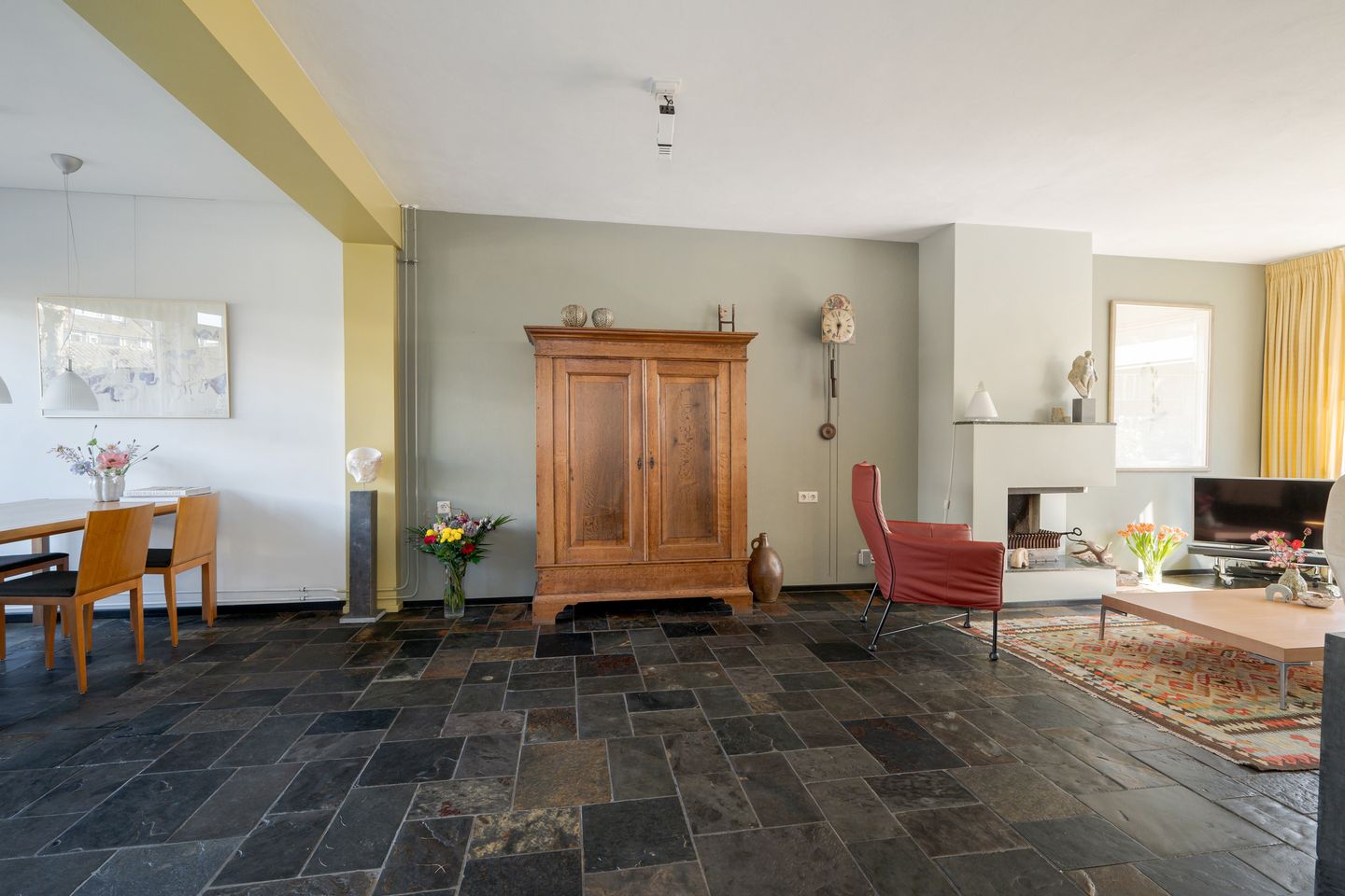 Foto 14 van Hofwijkstraat 47