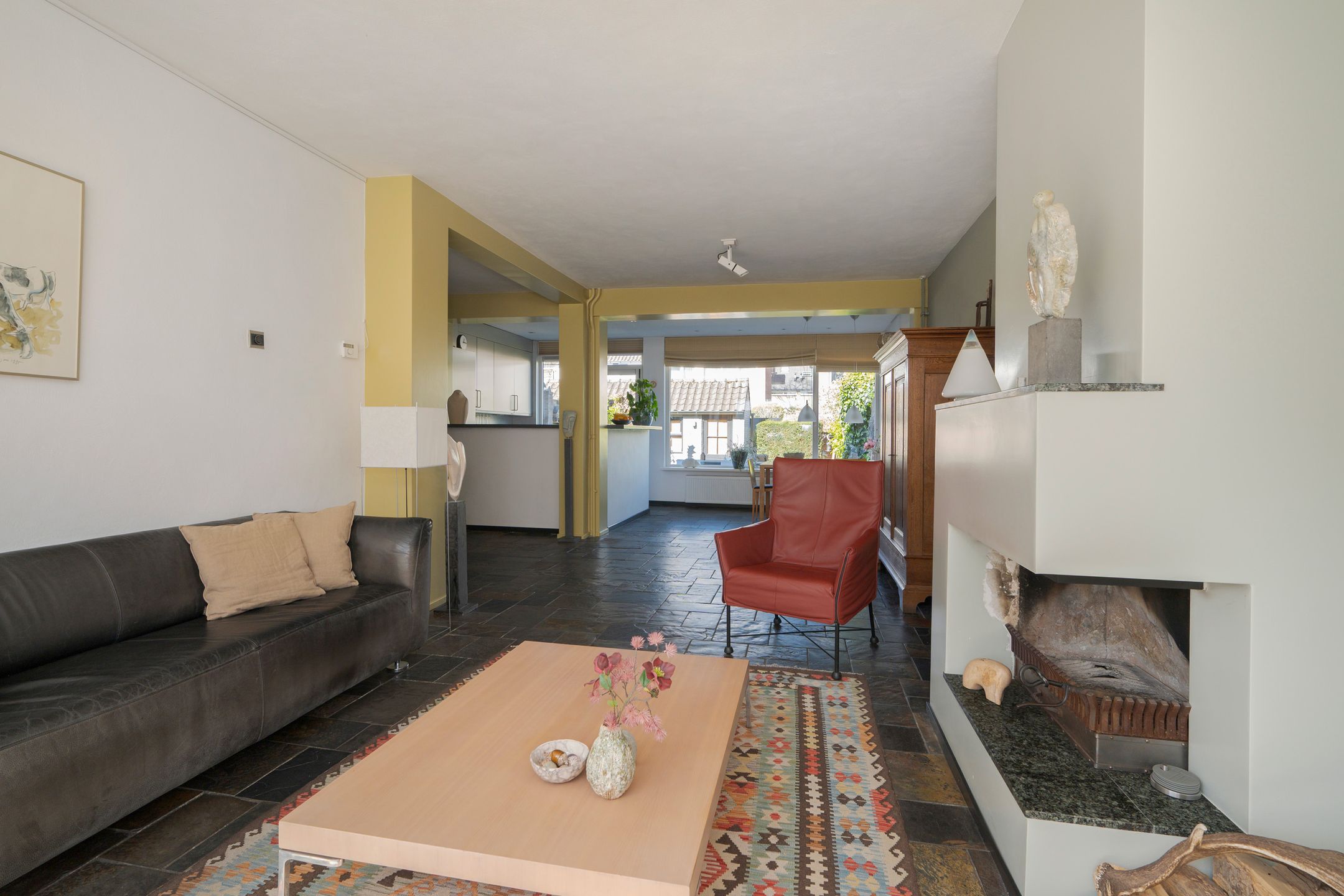 Foto 18 van Hofwijkstraat 47