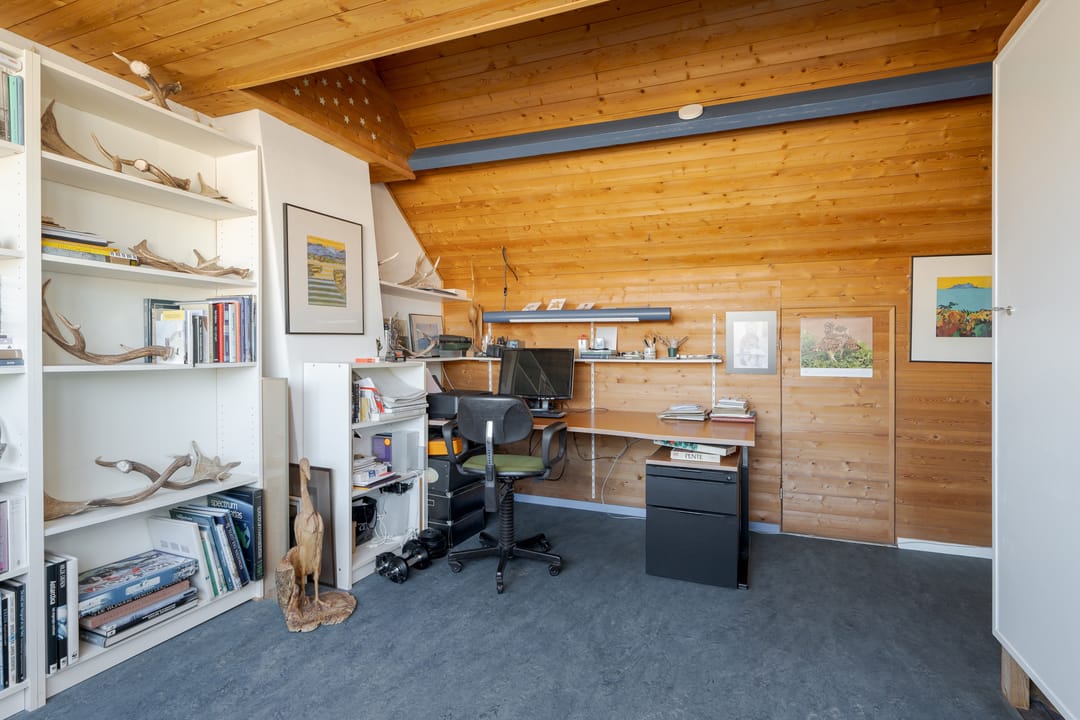 Foto 47 van Hofwijkstraat 47