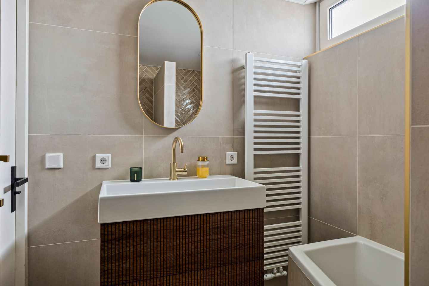 Photo 35 of De Loegen 15