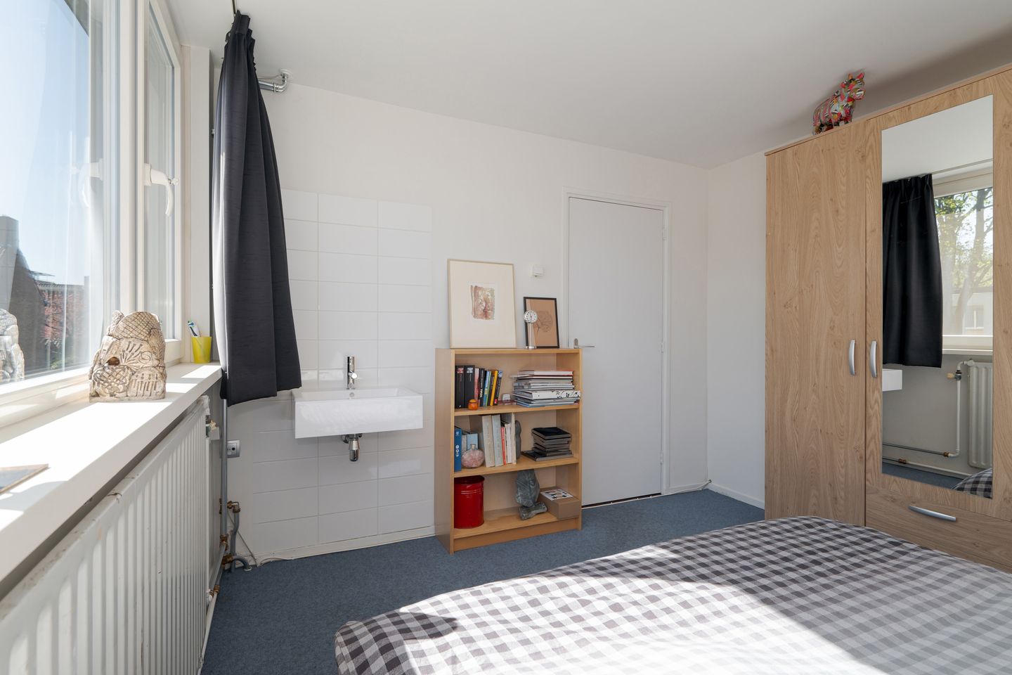 Foto 35 van Hofwijkstraat 47