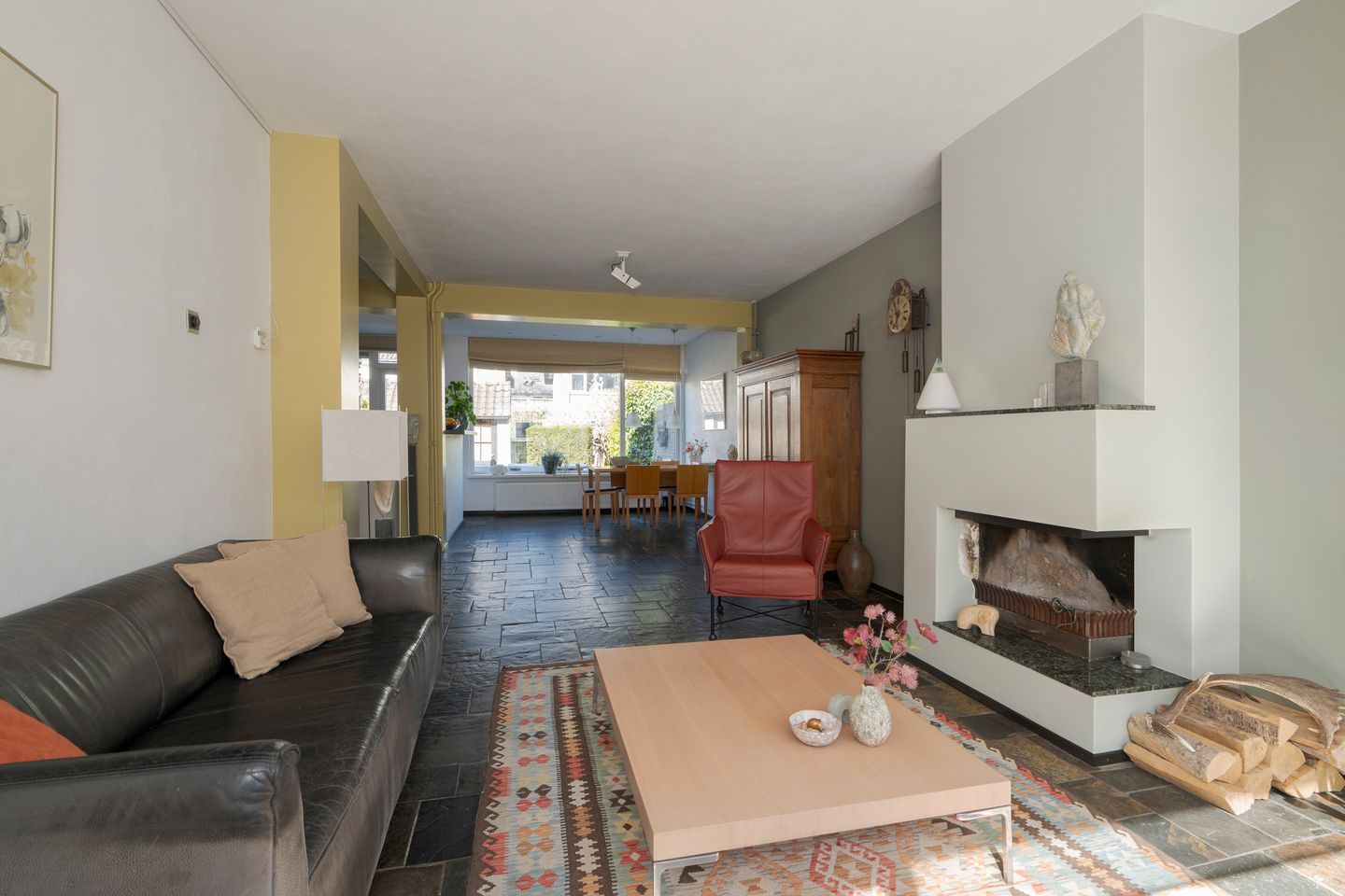 Foto 19 van Hofwijkstraat 47