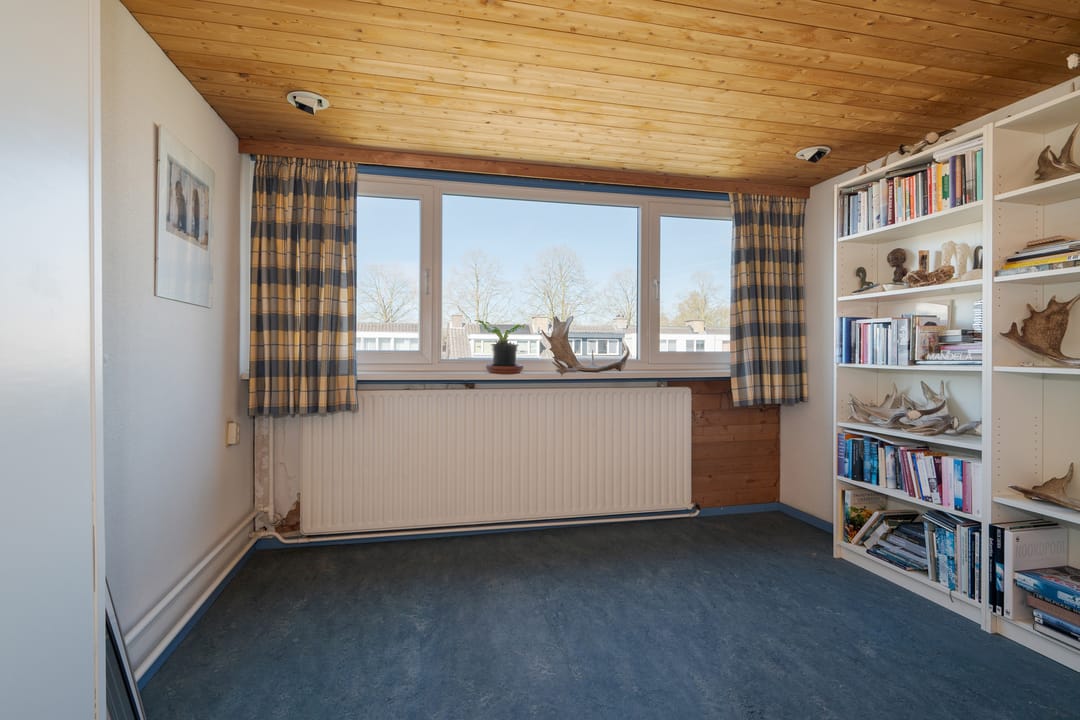 Foto 46 van Hofwijkstraat 47