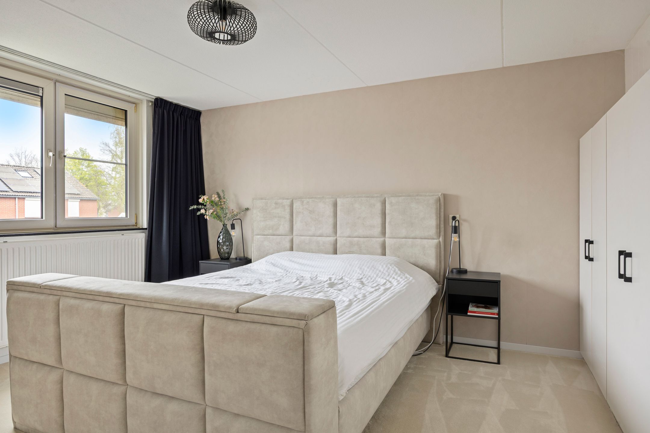 Photo 30 of De Loegen 15