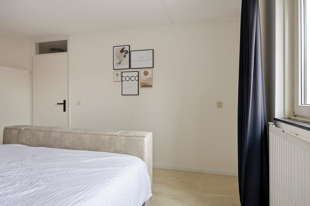 Photo 31 of De Loegen 15