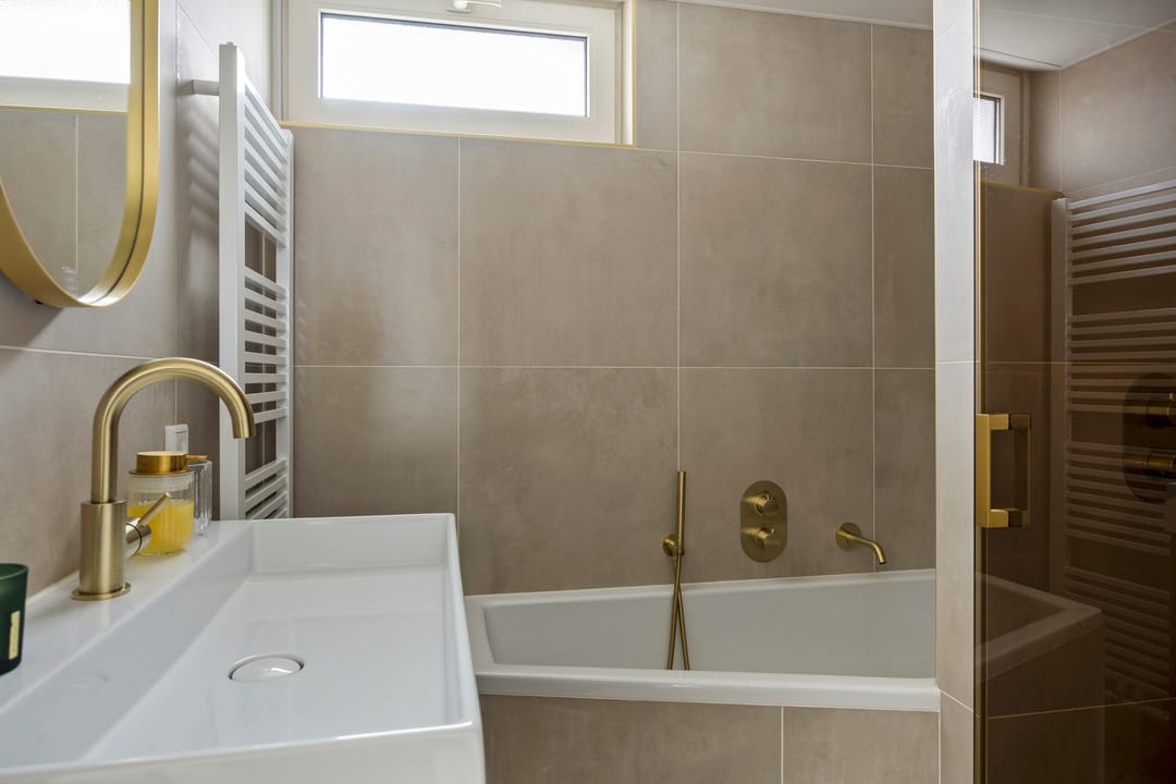 Photo 32 of De Loegen 15