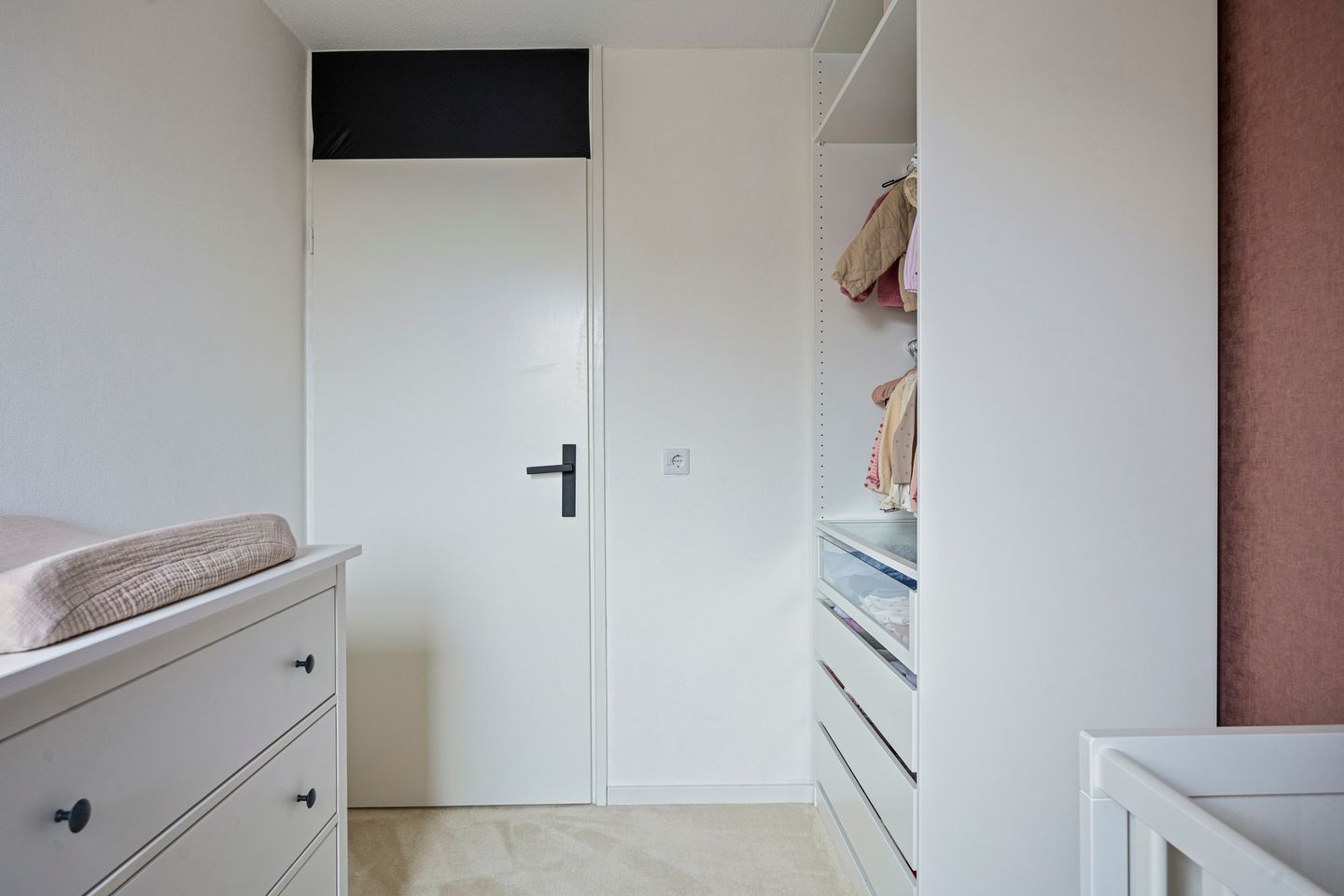 Photo 29 of De Loegen 15