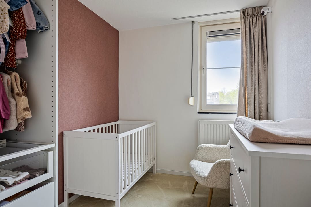 Photo 28 of De Loegen 15