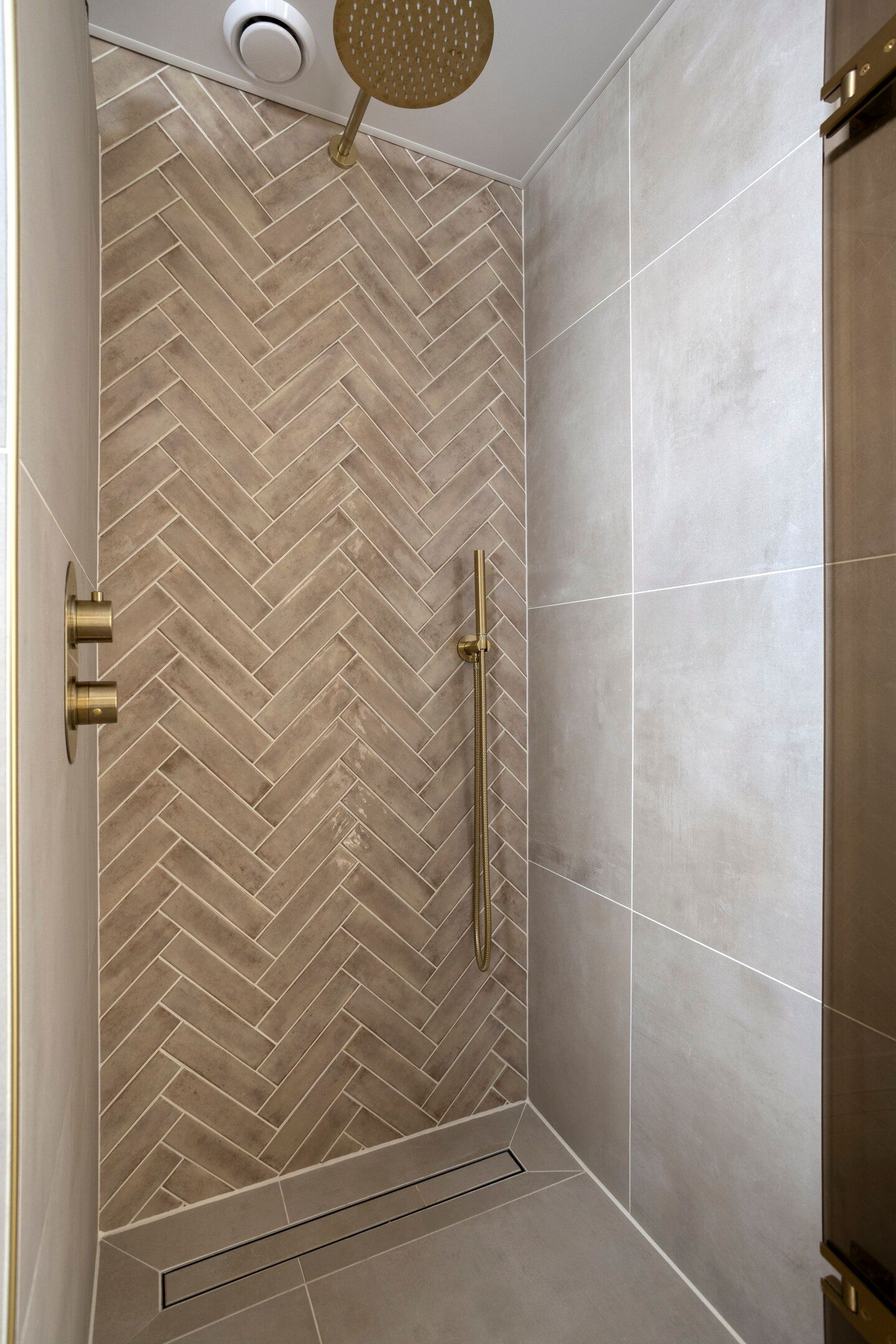 Photo 39 of De Loegen 15