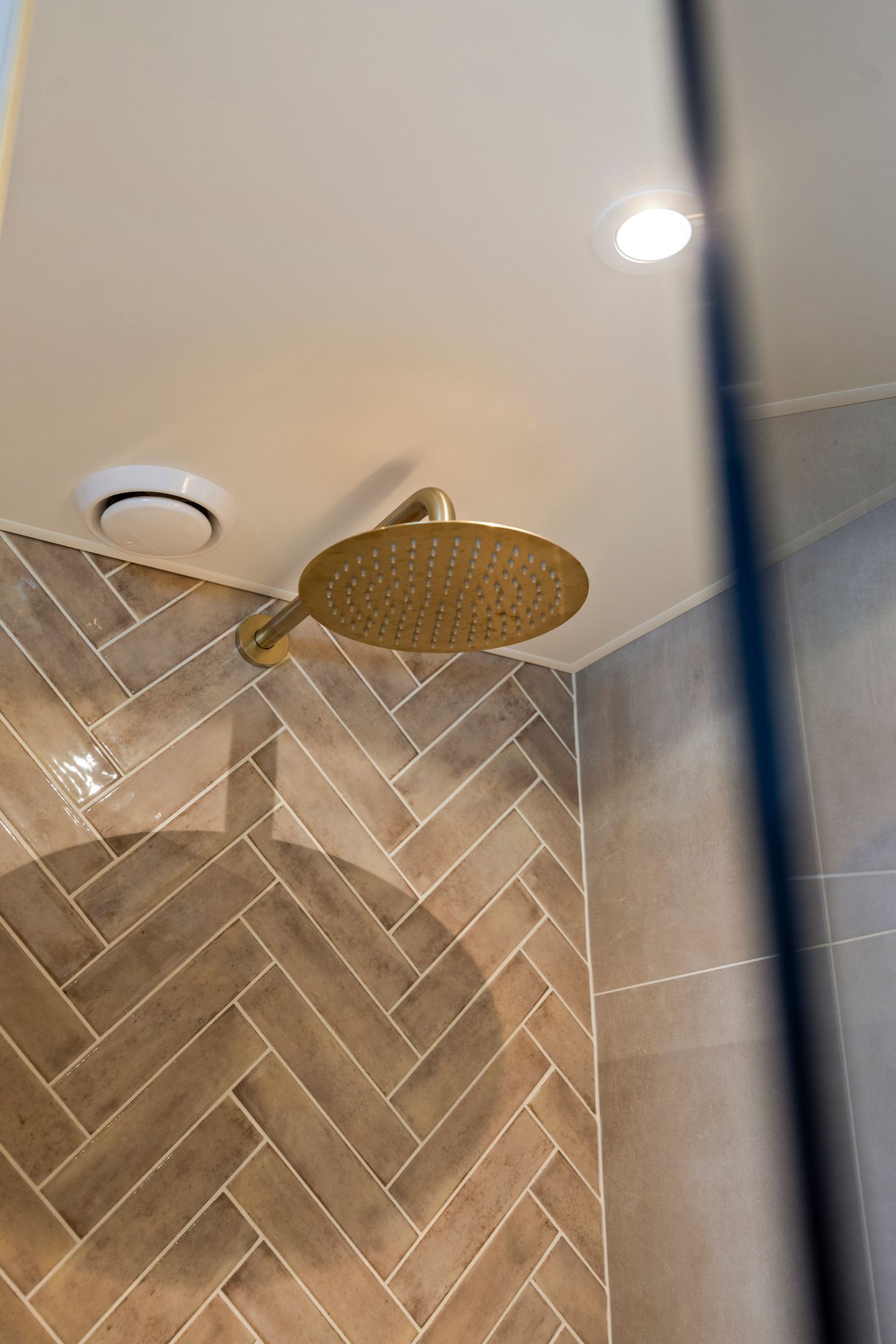 Photo 40 of De Loegen 15