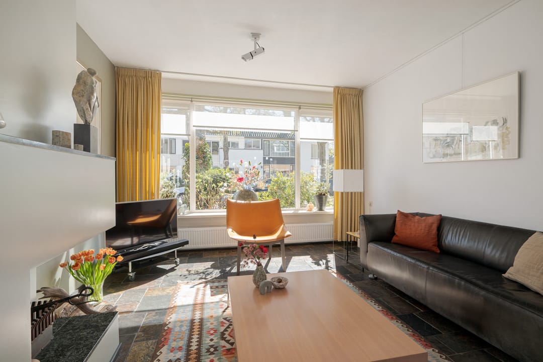 Foto 17 van Hofwijkstraat 47