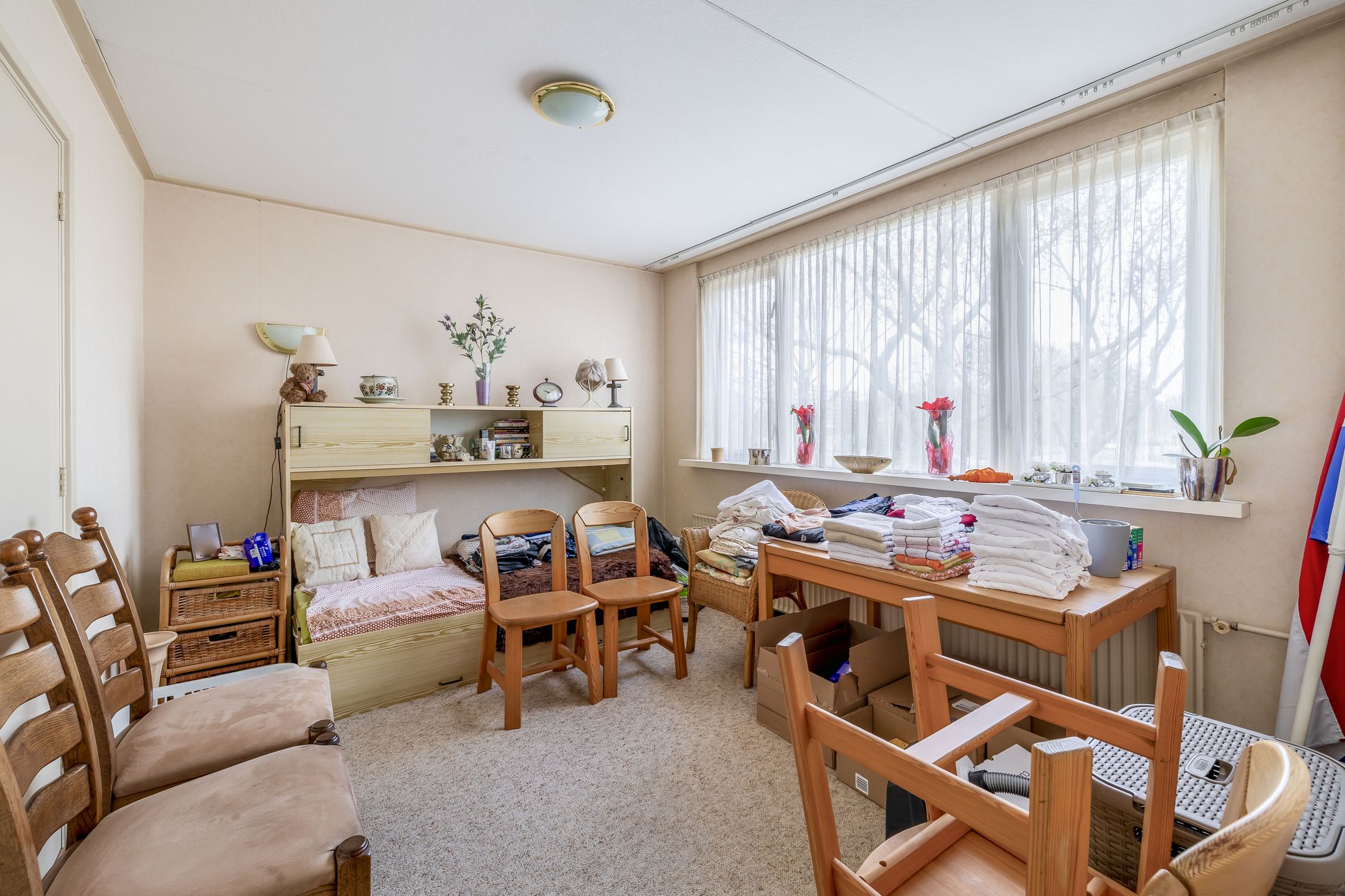 Foto 12 van Willem de Zwijgerlaan 72