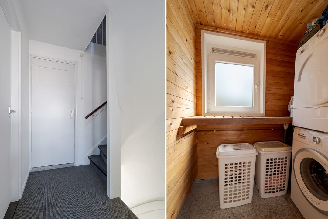 Foto 31 van Hofwijkstraat 47