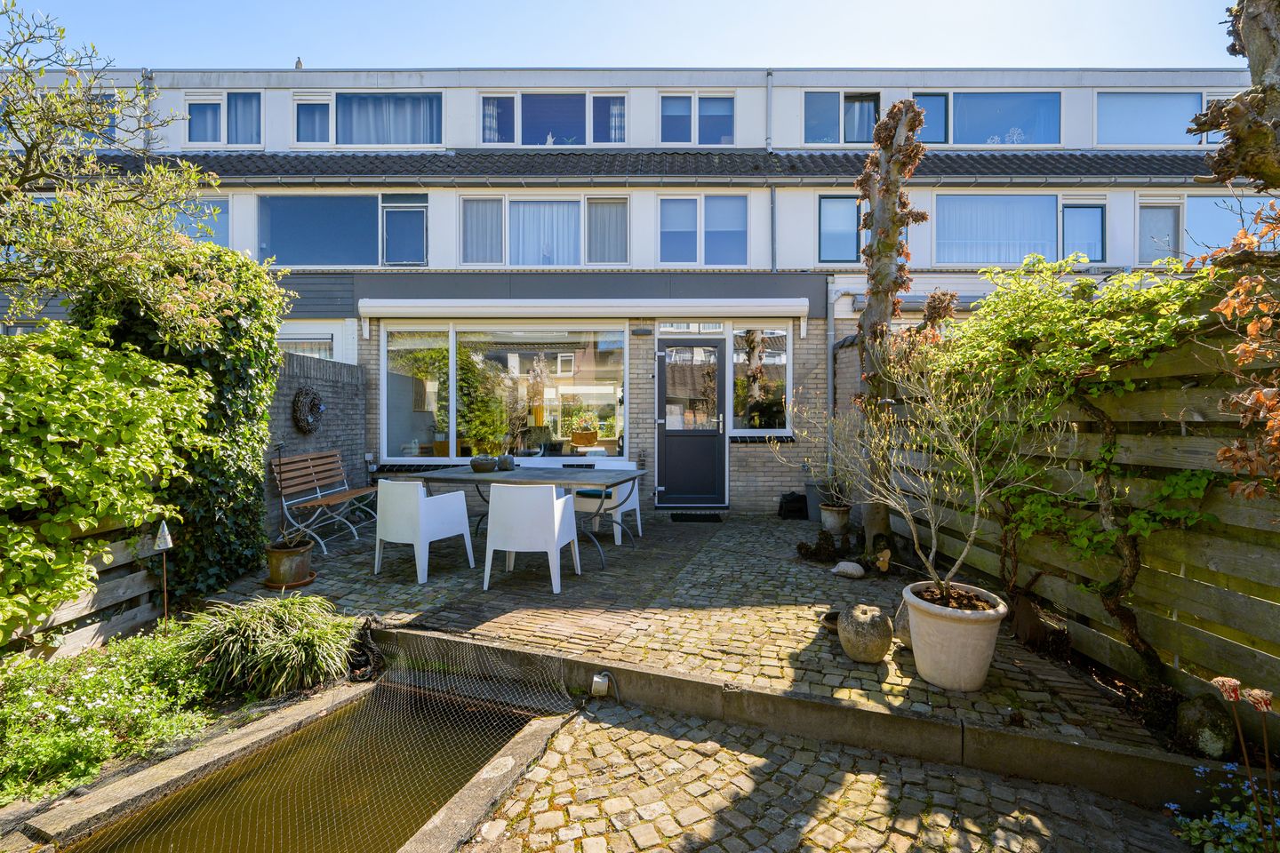 Foto 29 van Hofwijkstraat 47