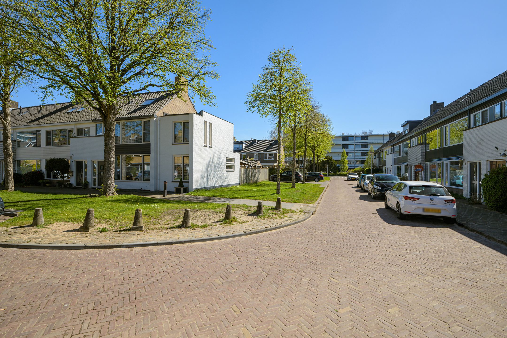 Foto 51 van Hofwijkstraat 47