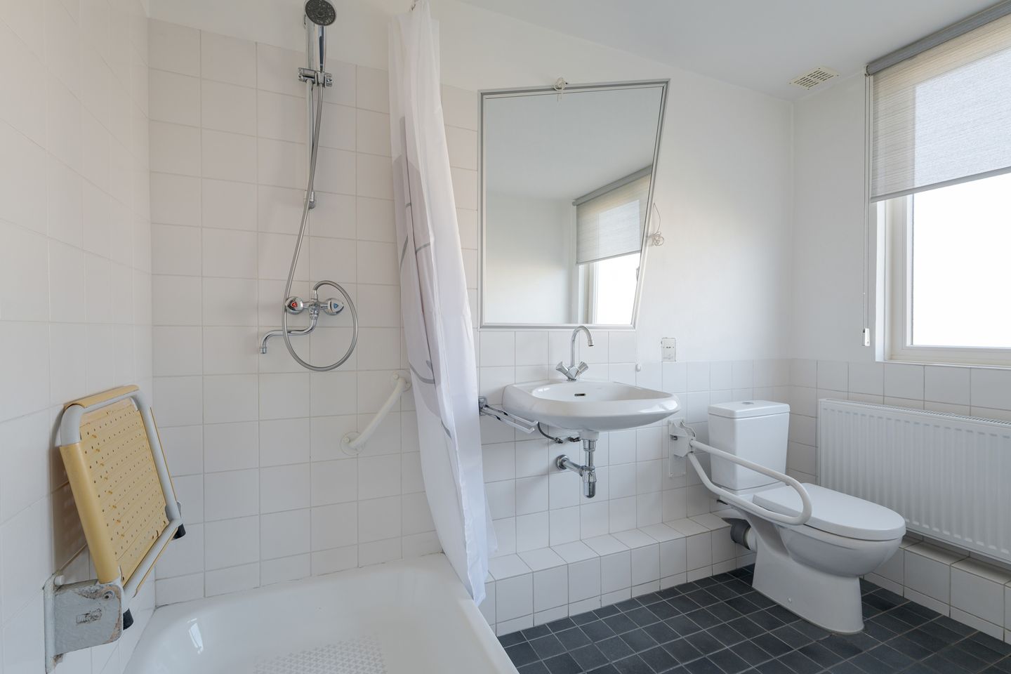 Foto 40 van Hofwijkstraat 47