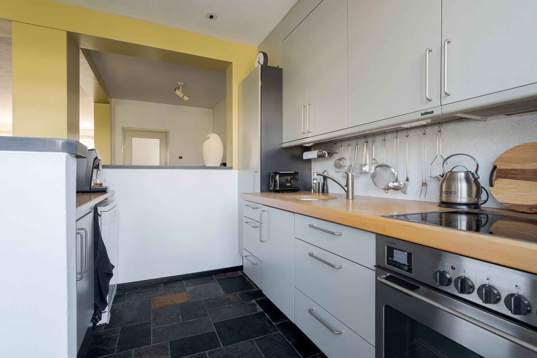 Foto 24 van Hofwijkstraat 47