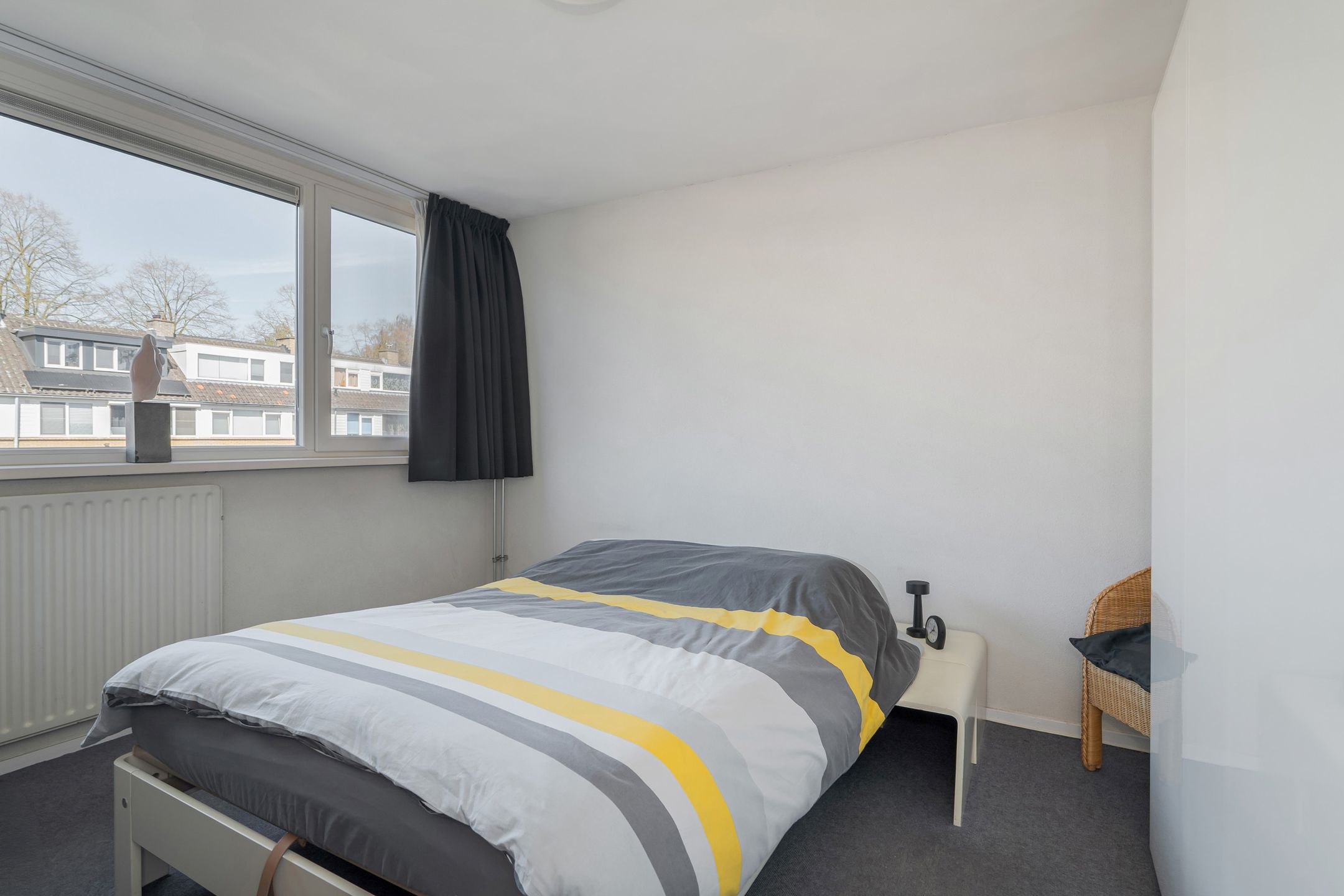 Foto 36 van Hofwijkstraat 47