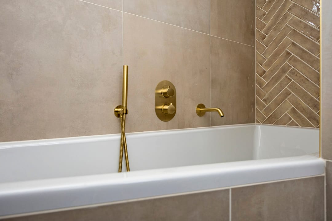 Photo 37 of De Loegen 15