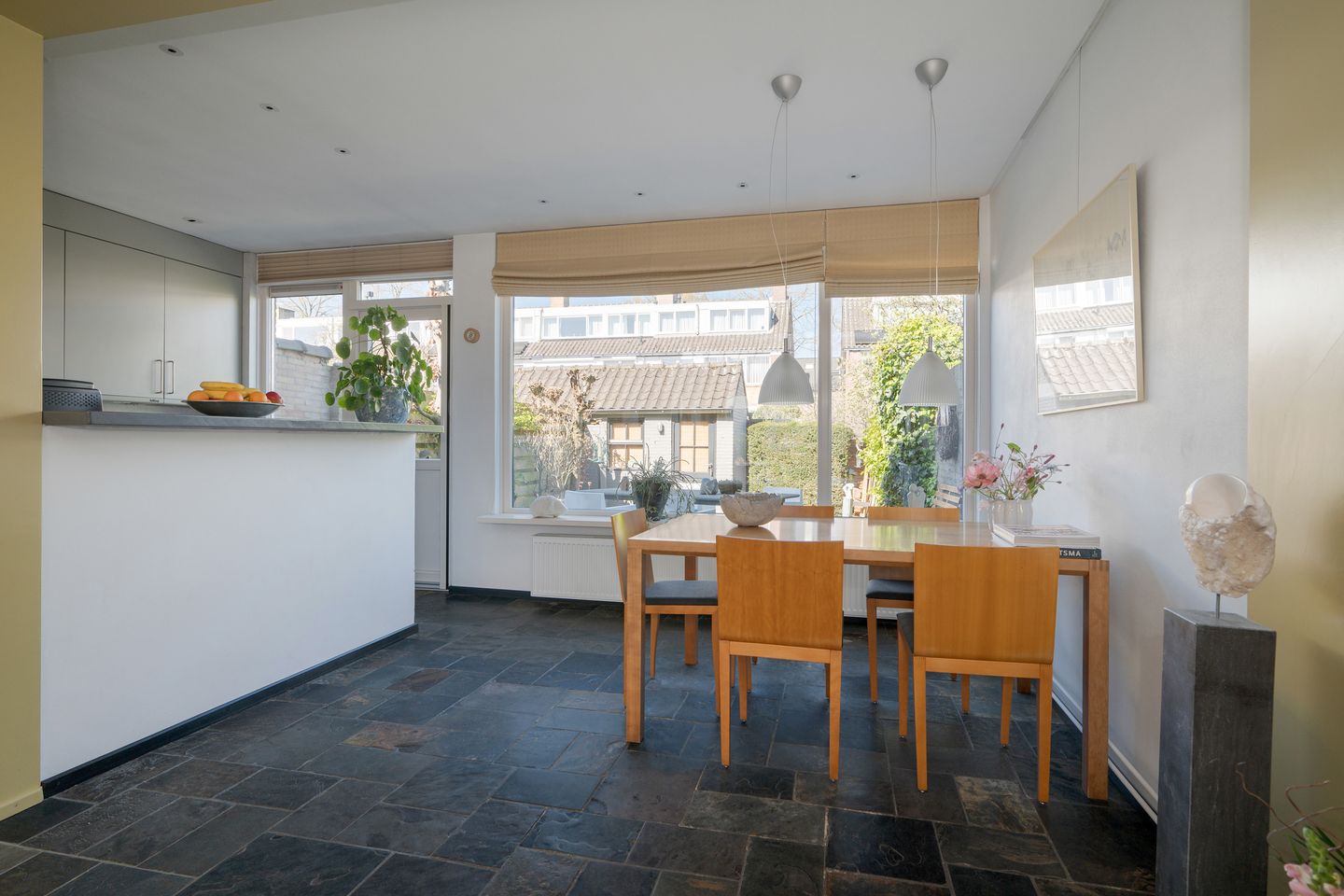 Foto 20 van Hofwijkstraat 47