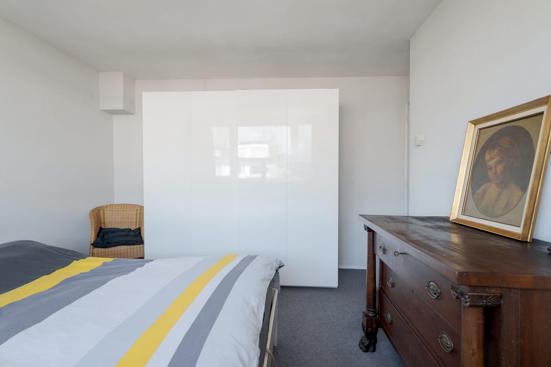 Foto 37 van Hofwijkstraat 47