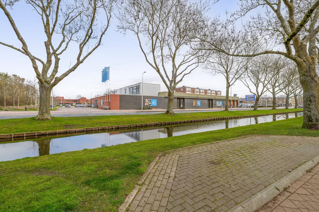 Foto 26 van Willem de Zwijgerlaan 72