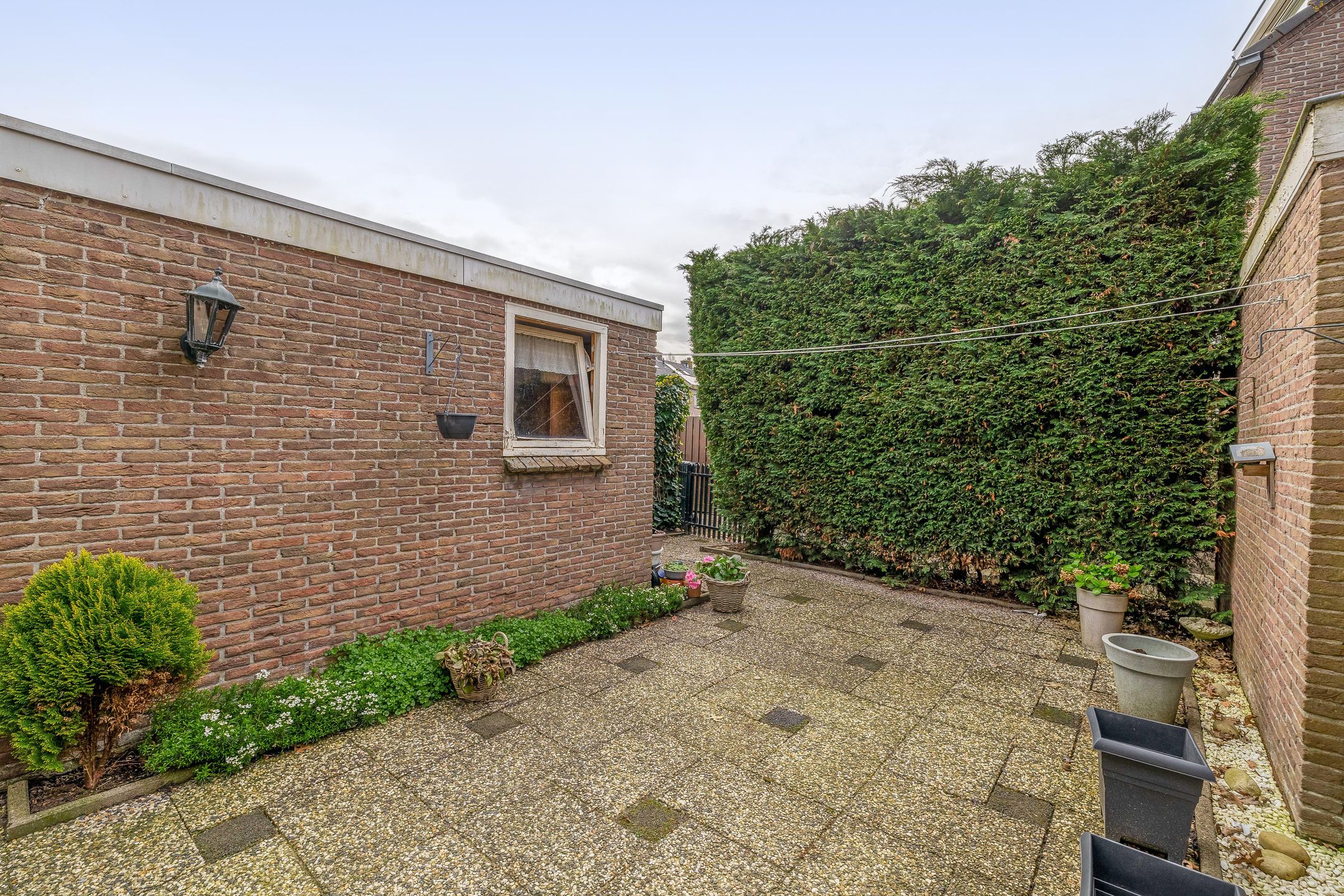 Foto 18 van Willem de Zwijgerlaan 72