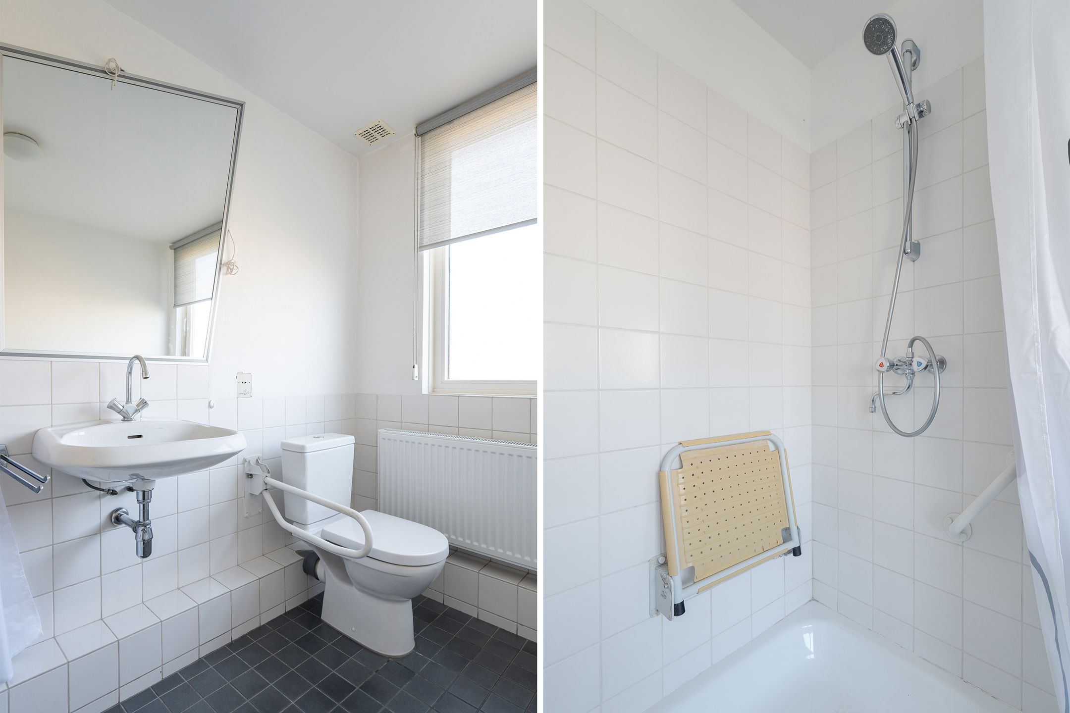 Foto 42 van Hofwijkstraat 47