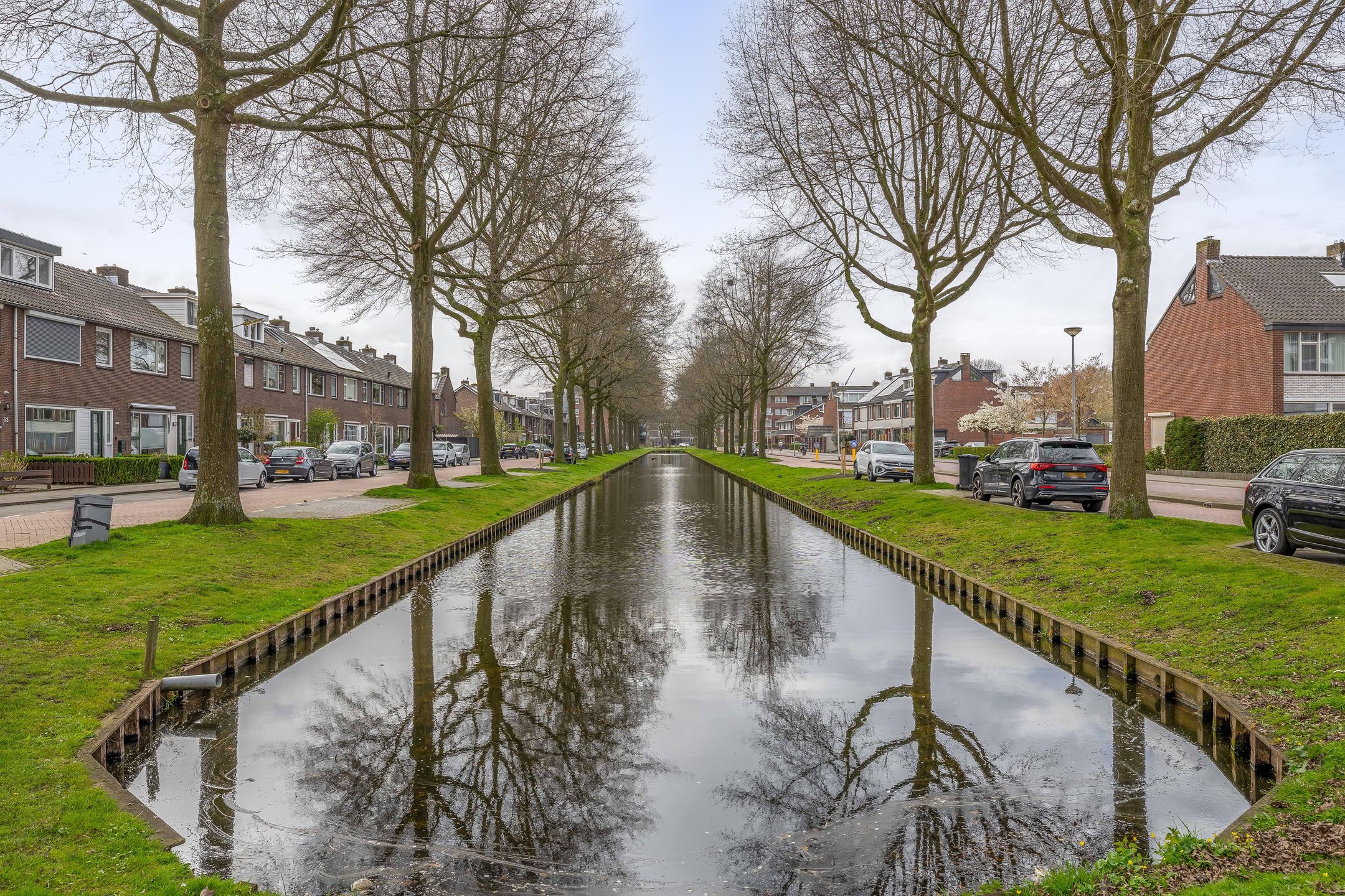 Foto 27 van Willem de Zwijgerlaan 72