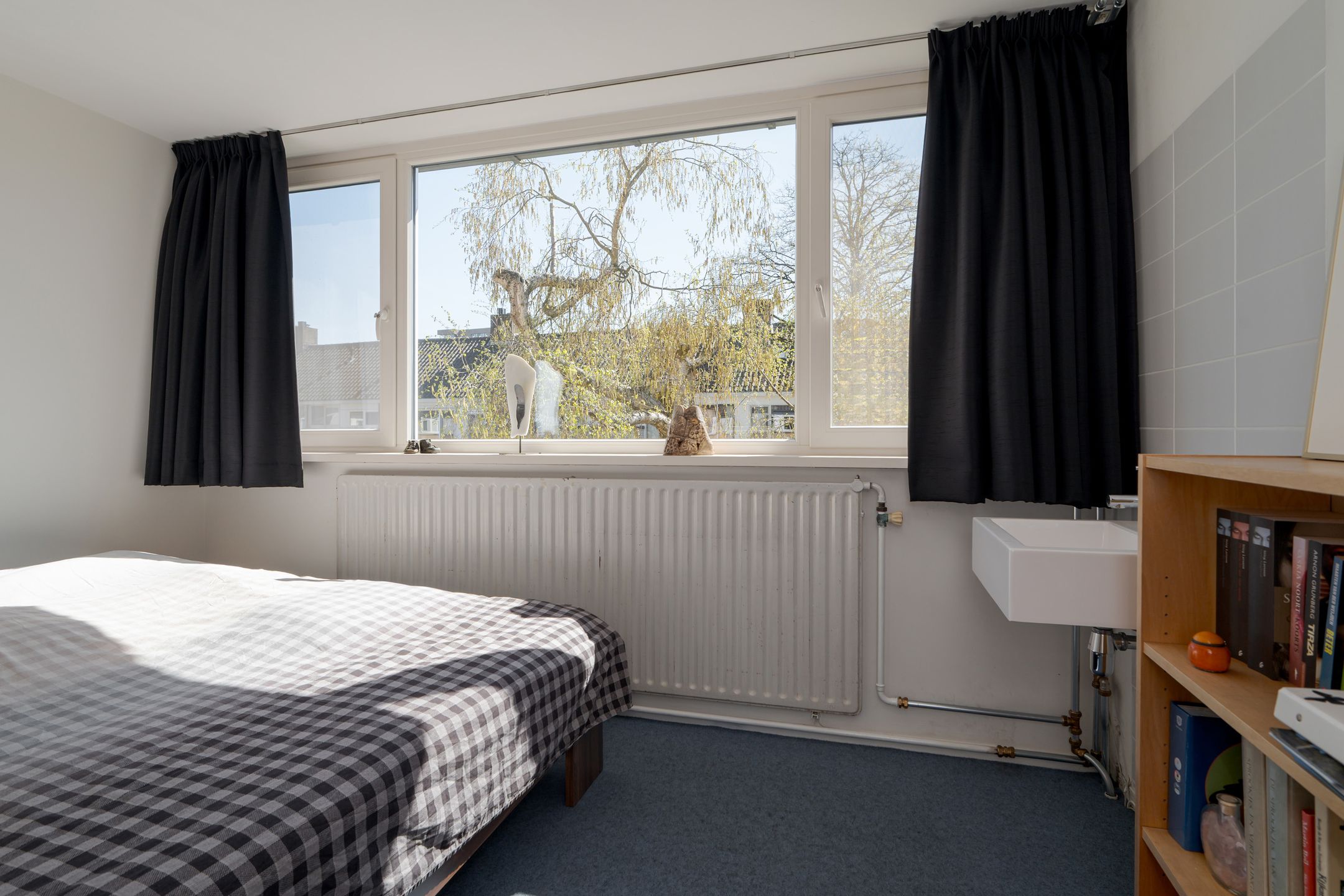 Foto 33 van Hofwijkstraat 47