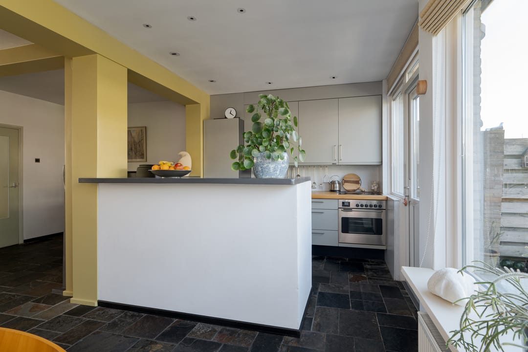 Foto 22 van Hofwijkstraat 47