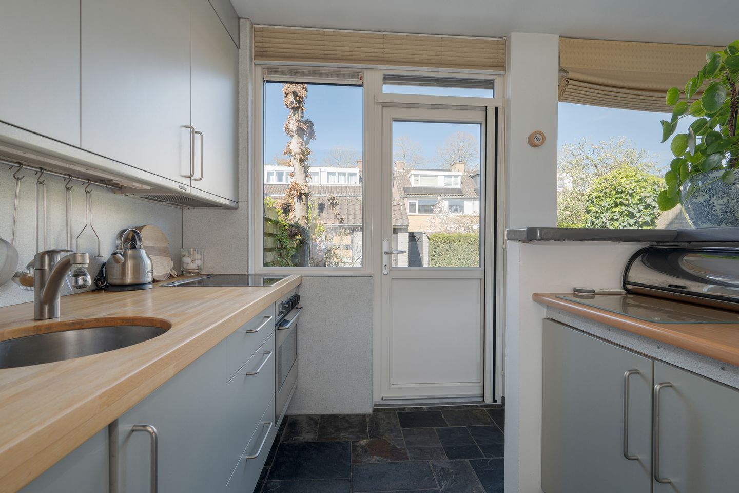 Foto 25 van Hofwijkstraat 47