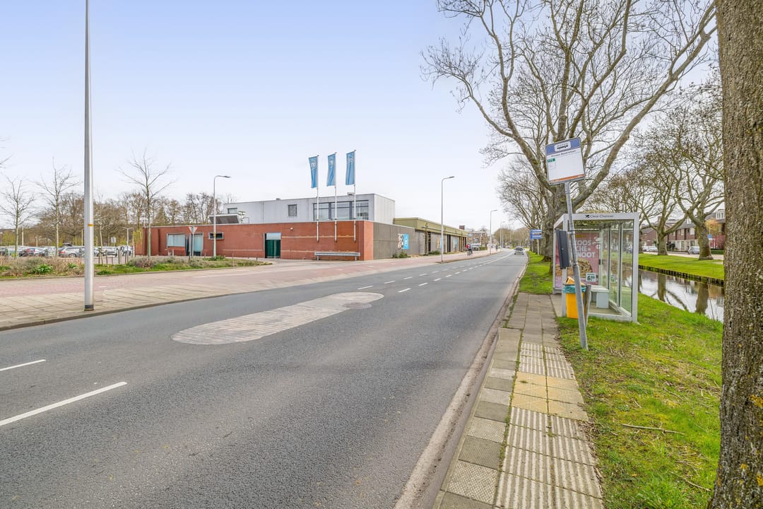 Foto 32 van Willem de Zwijgerlaan 72