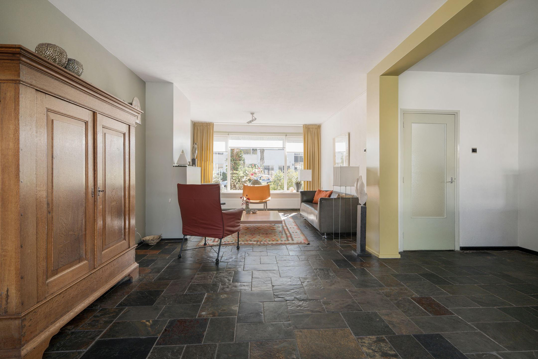 Foto 15 van Hofwijkstraat 47