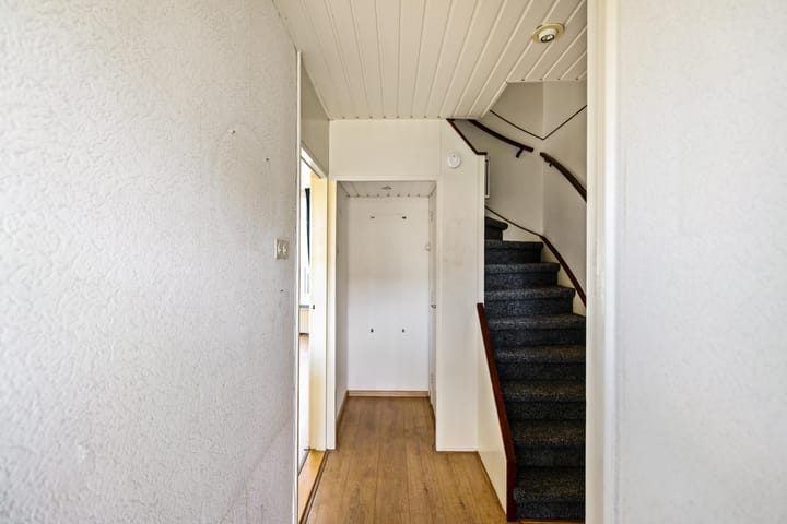 Foto 5 van Brunelstraat 81