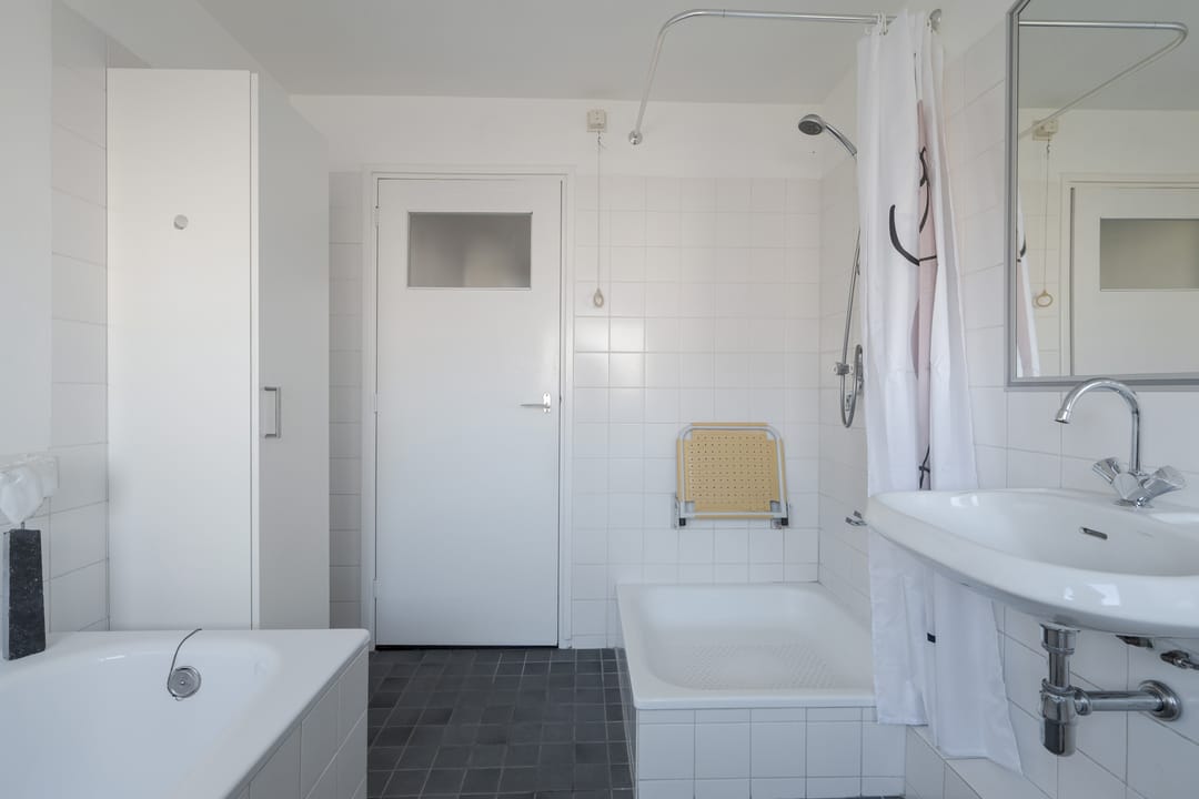 Foto 41 van Hofwijkstraat 47