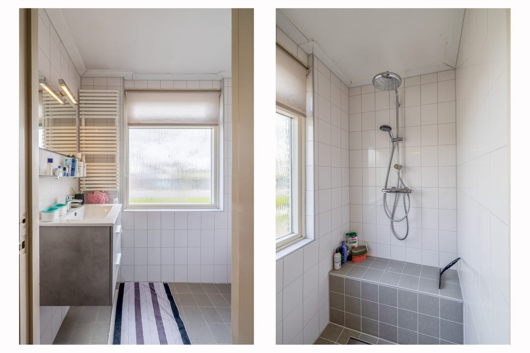 Foto 13 van Willem de Zwijgerlaan 72