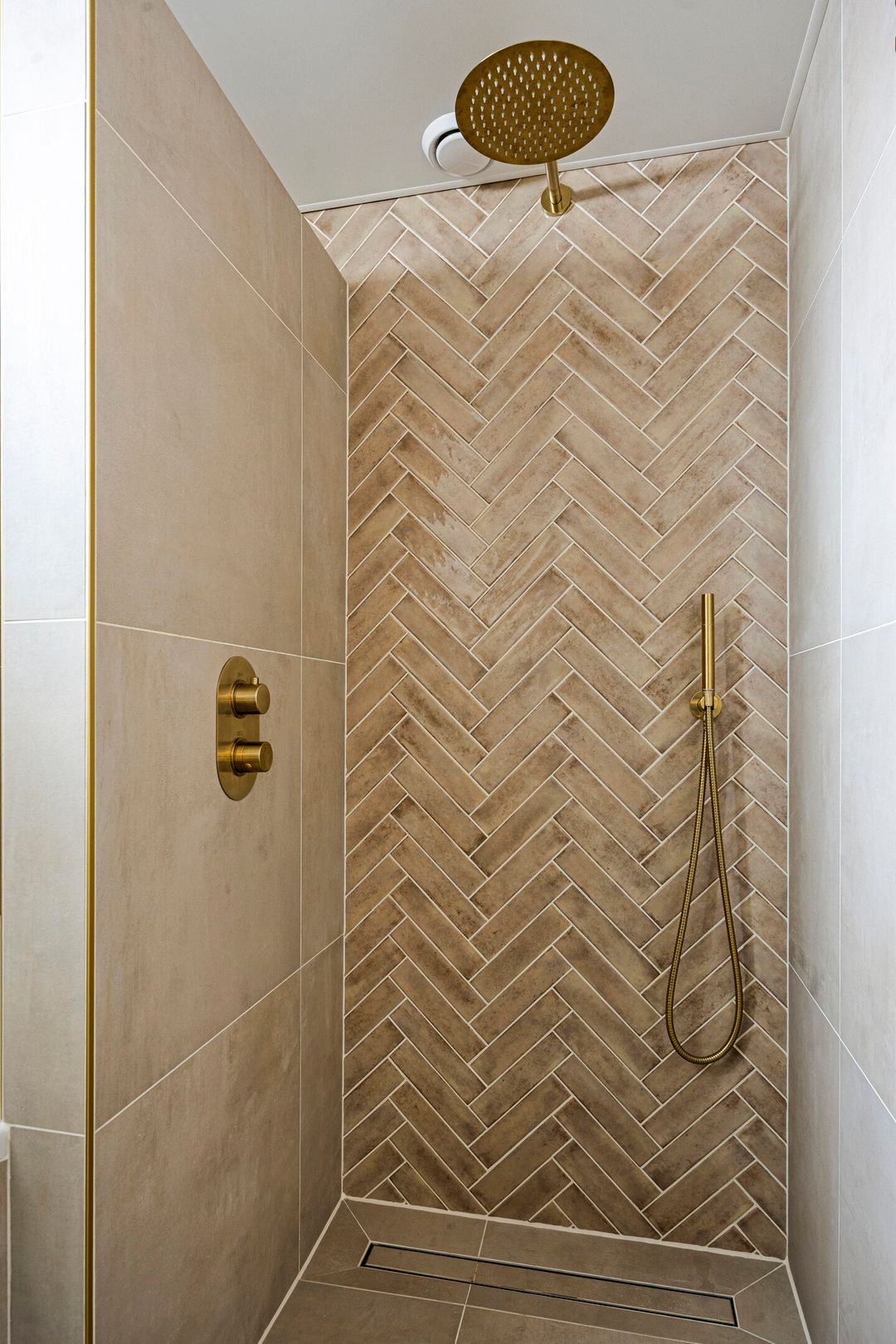 Photo 38 of De Loegen 15