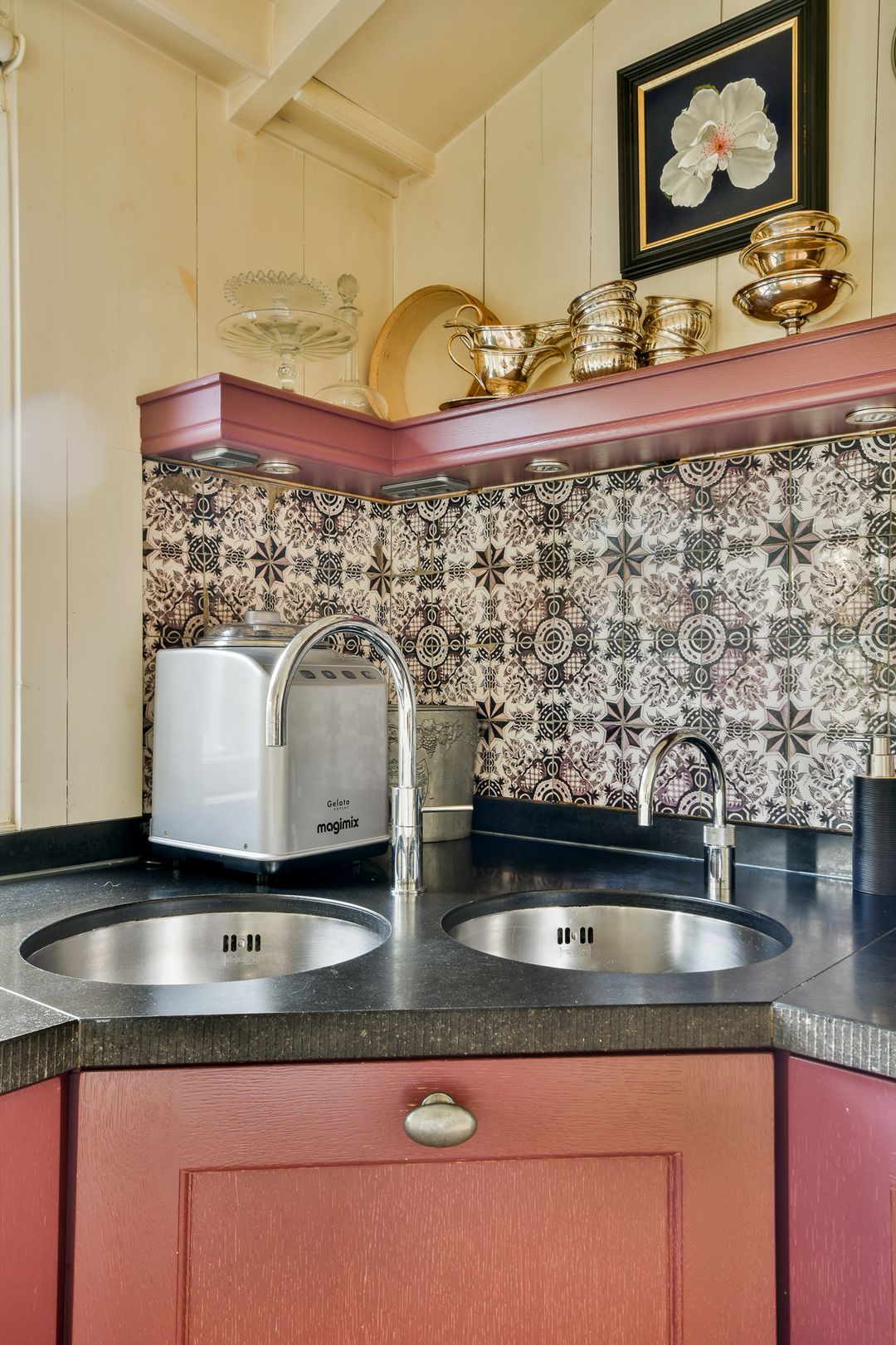 Photo 11 of De Erven 8