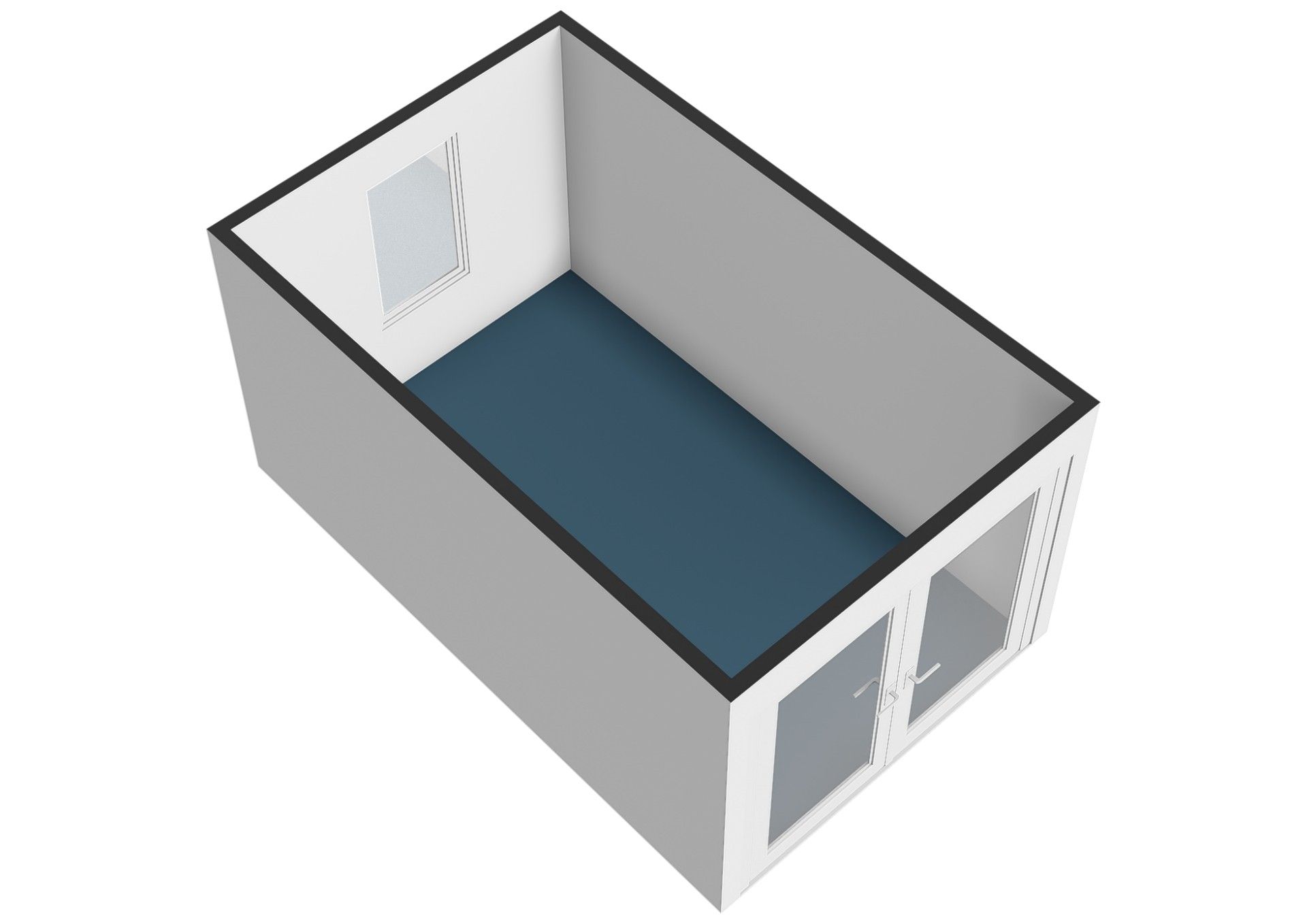 Photo 51 of De Erven 8